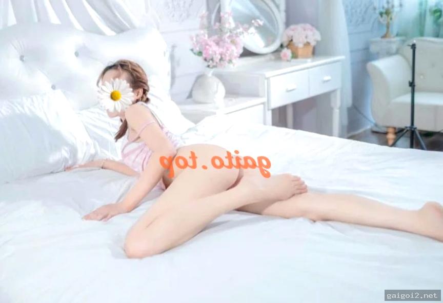 Thu Thuỷ – Quyến rũ, kín đáo – Gọi là có – Quận 8, Sài Gòn – ảnh 7