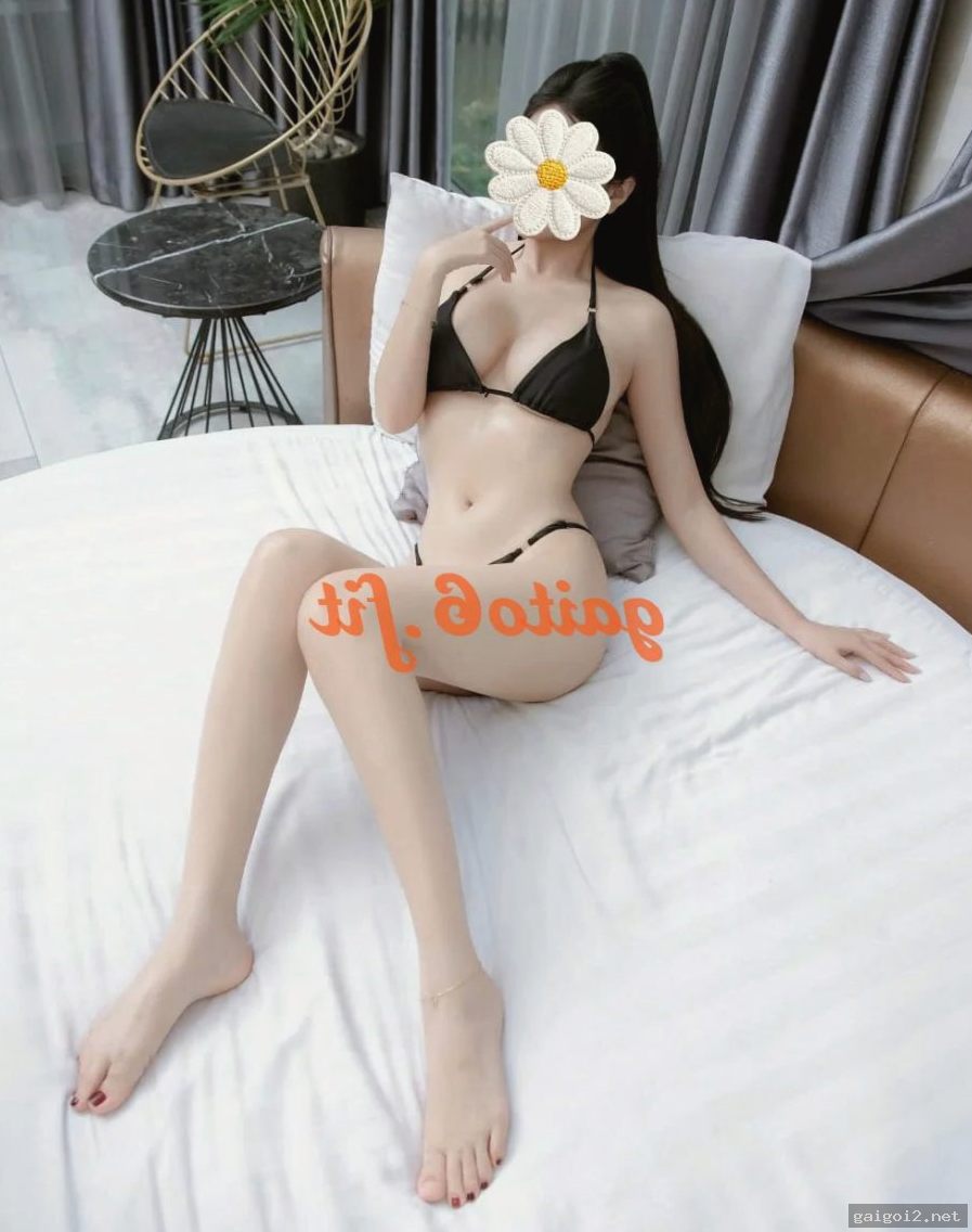 Yến Chi – gái gọi Phú Nhuận
