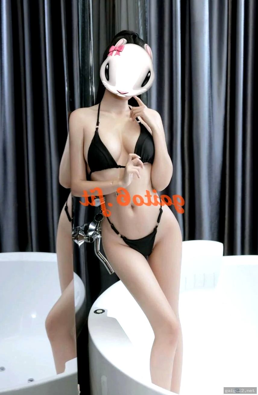 Yến Chi – Vòng 1 khủng, biết chiều – Liên hệ ngay – Phú Nhuận, Sài Gòn – ảnh 5