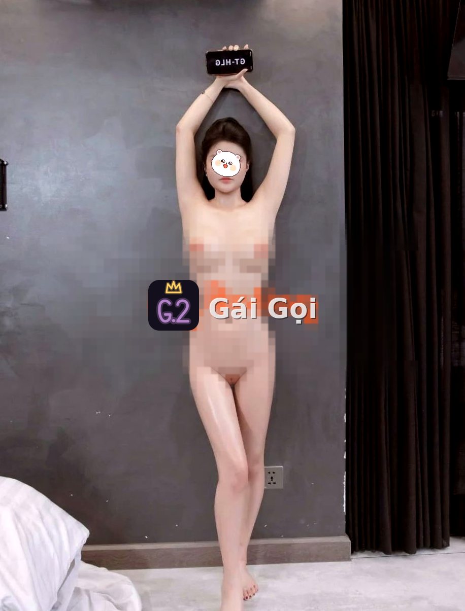 Yến Chi – Vòng 1 khủng, đúng ảnh – Xem ngay – Vũng Tàu, Bà Rịa - Vũng Tàu – ảnh 4