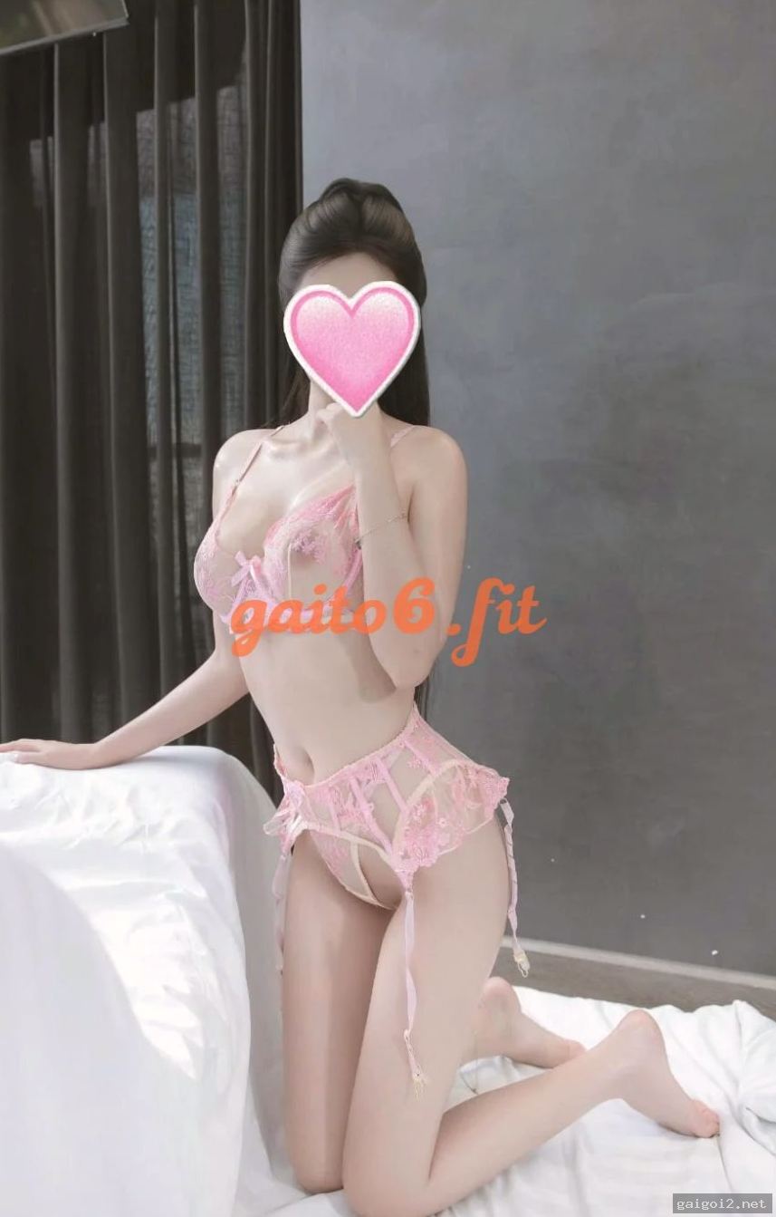 Yến Chi – Vòng 1 khủng, biết chiều – Liên hệ ngay – Phú Nhuận, Sài Gòn – ảnh 10