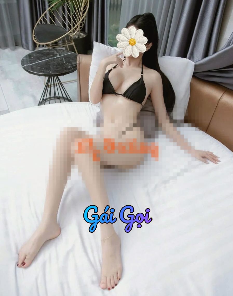 Yến Chi – gái gọi Vũng Tàu