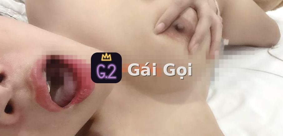 Gril Đỗ Quyên 2006 – Mặt xinh, phục vụ hết mình – Check ngay – Vũng Tàu, Bà Rịa - Vũng Tàu – ảnh 2