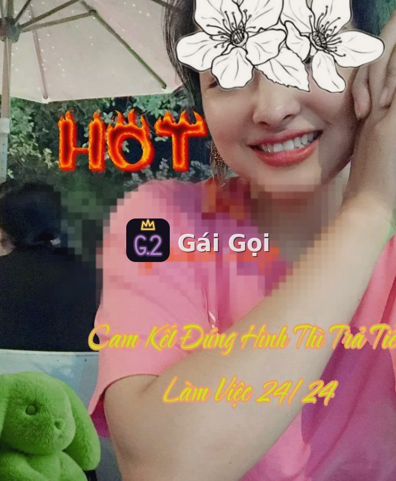 Gril Đỗ Quyên 2006 – Mặt xinh, phục vụ hết mình – Check ngay – Vũng Tàu, Bà Rịa - Vũng Tàu – ảnh 5
