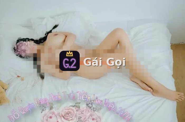 Gril Đỗ Quyên 2006 – Mặt xinh, phục vụ hết mình – Check ngay – Vũng Tàu, Bà Rịa - Vũng Tàu – ảnh 13
