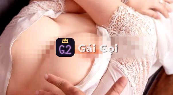 Ruby Thần – Dáng chuẩn, biết chiều – Triển ngay – Thuận An, Bình Dương – ảnh 14