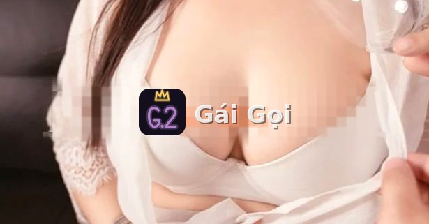 Ruby Thần – Dáng chuẩn, biết chiều – Triển ngay – Thuận An, Bình Dương – ảnh 2