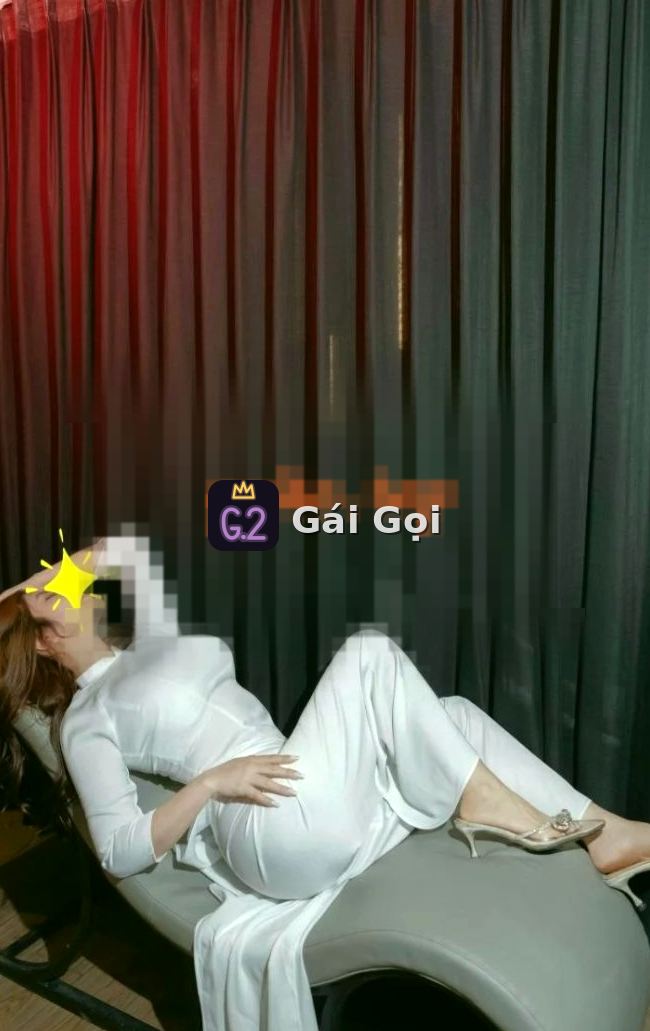 Bảo Yến – Mặn mà, dâm hết cỡ – Hú ngay – Bình Thạnh, Sài Gòn – ảnh 20
