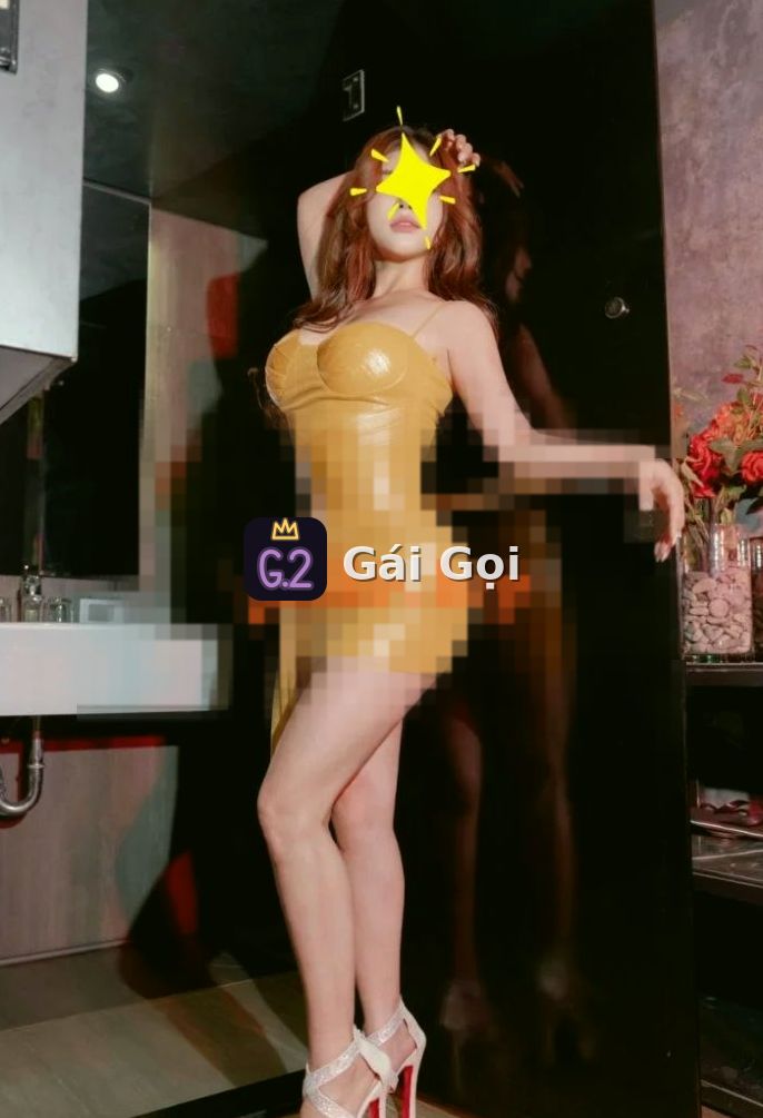 Bảo Yến – Mặn mà, dâm hết cỡ – Hú ngay – Bình Thạnh, Sài Gòn – ảnh 8