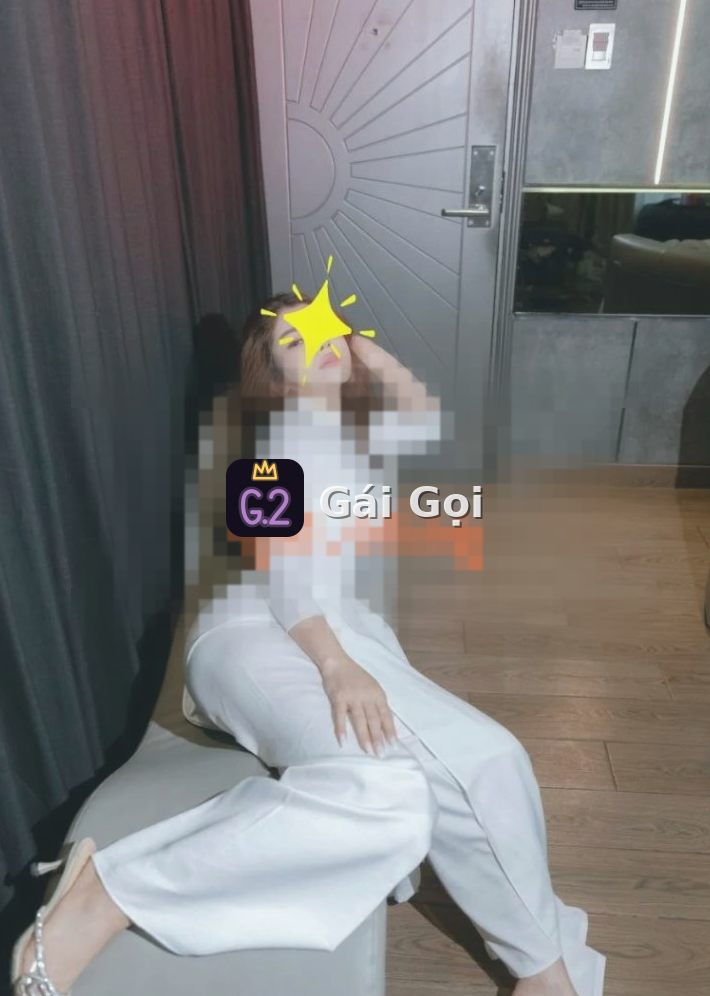 Bảo Yến – Mặn mà, dâm hết cỡ – Hú ngay – Bình Thạnh, Sài Gòn – ảnh 4