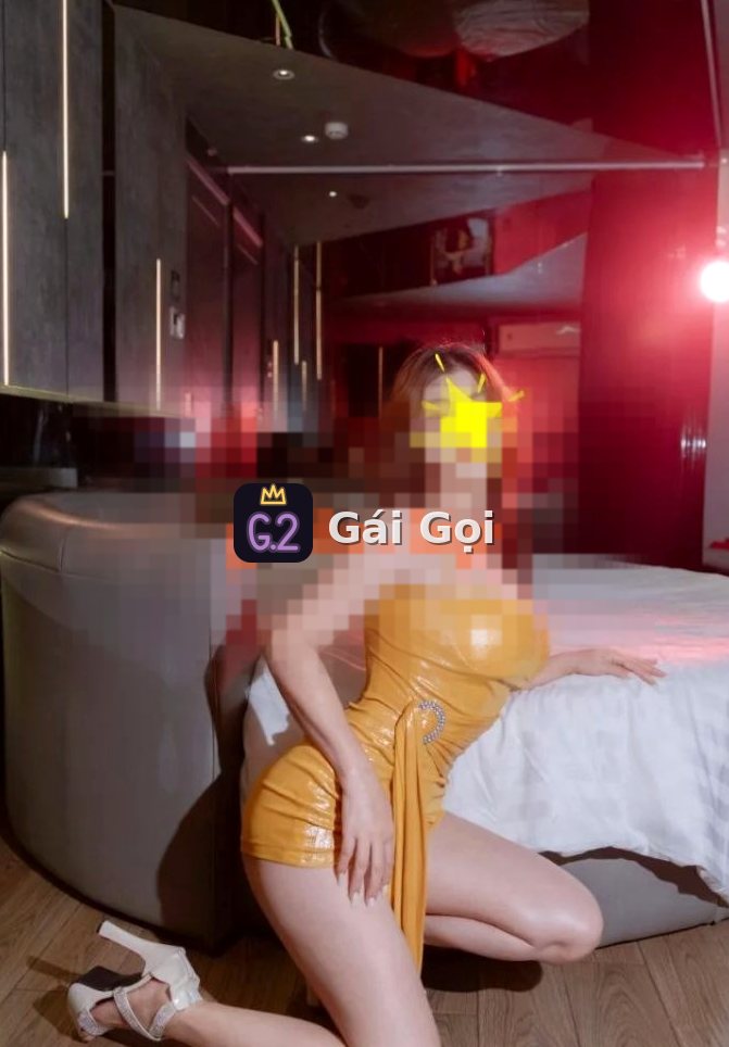Bảo Yến – Mặn mà, dâm hết cỡ – Hú ngay – Bình Thạnh, Sài Gòn – ảnh 13