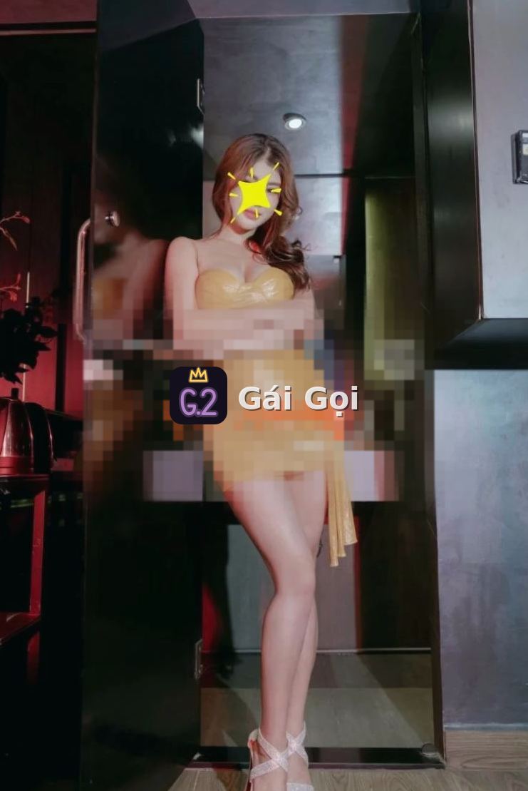 Bảo Yến – Mặn mà, dâm hết cỡ – Hú ngay – Bình Thạnh, Sài Gòn – ảnh 2