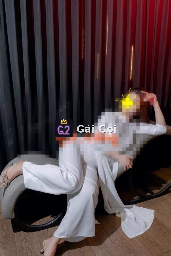 Bảo Yến – Mặn mà, dâm hết cỡ – Hú ngay – Bình Thạnh, Sài Gòn – ảnh 7