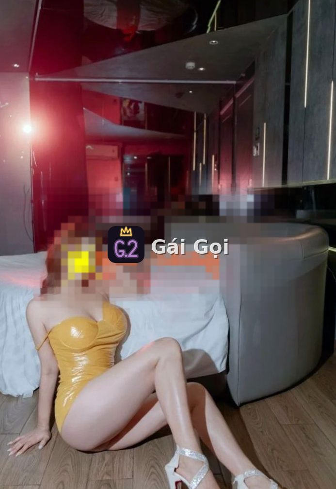 Bảo Yến – Mặn mà, dâm hết cỡ – Hú ngay – Bình Thạnh, Sài Gòn – ảnh 11