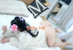 Nhật Lệ Nữ – ảnh