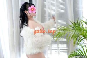 Nhật Lệ Nữ – ảnh