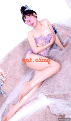Quỳnh Nhi – ảnh