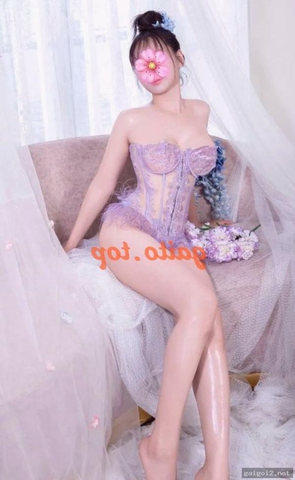 Quỳnh Nhi – Xinh như mộng, ngọt ngào – Triển ngay – Đức Trọng, Lâm Đồng – ảnh 15