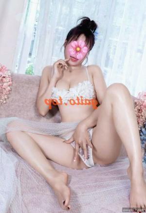 Quỳnh Nhi – ảnh