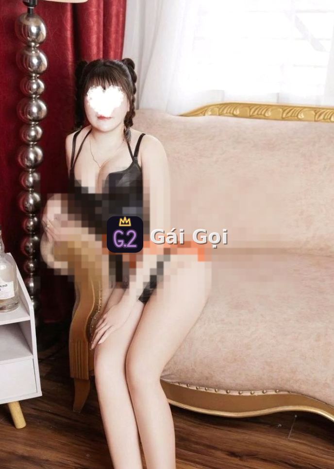 Anh Thư Dịu – Mặt xinh, dâm đãng – Liên hệ ngay – Đức Hòa, Long An – ảnh 3