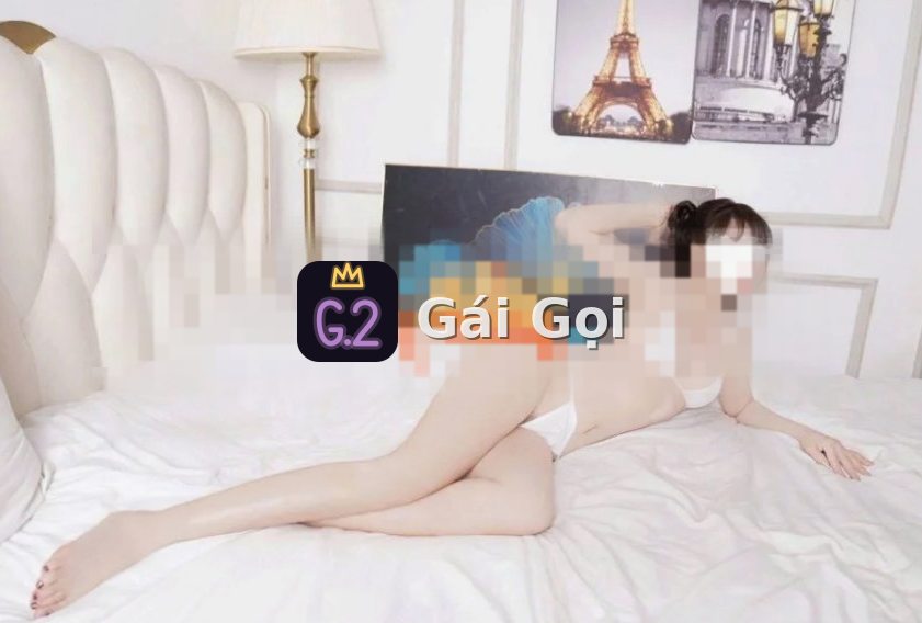 Anh Thư Dịu – Mặt xinh, dâm đãng – Liên hệ ngay – Đức Hòa, Long An – ảnh 7