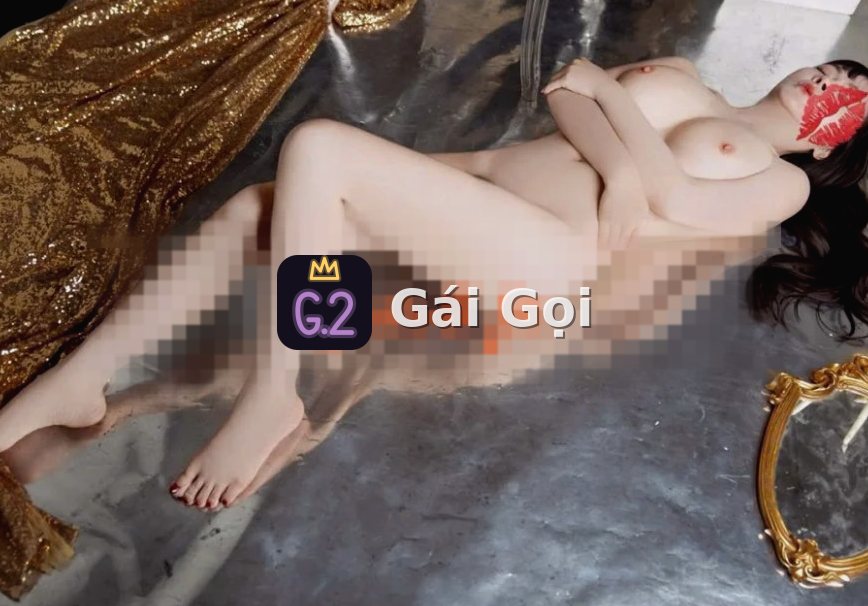 Ngọc Nhi Tuyệt – Dễ thương, dâm hết cỡ – Nhắn ngay – Quận 7, Sài Gòn – ảnh 10