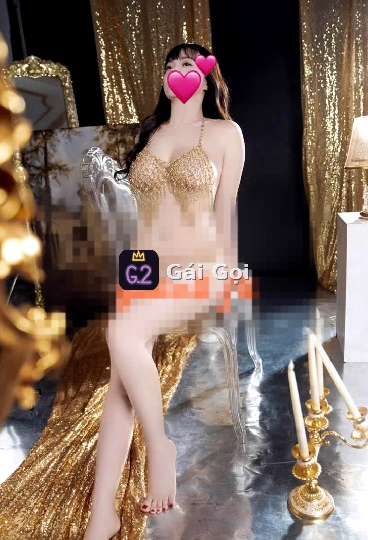 Ngọc Nhi Tuyệt – Dễ thương, dâm hết cỡ – Nhắn ngay – Quận 7, Sài Gòn – ảnh 8