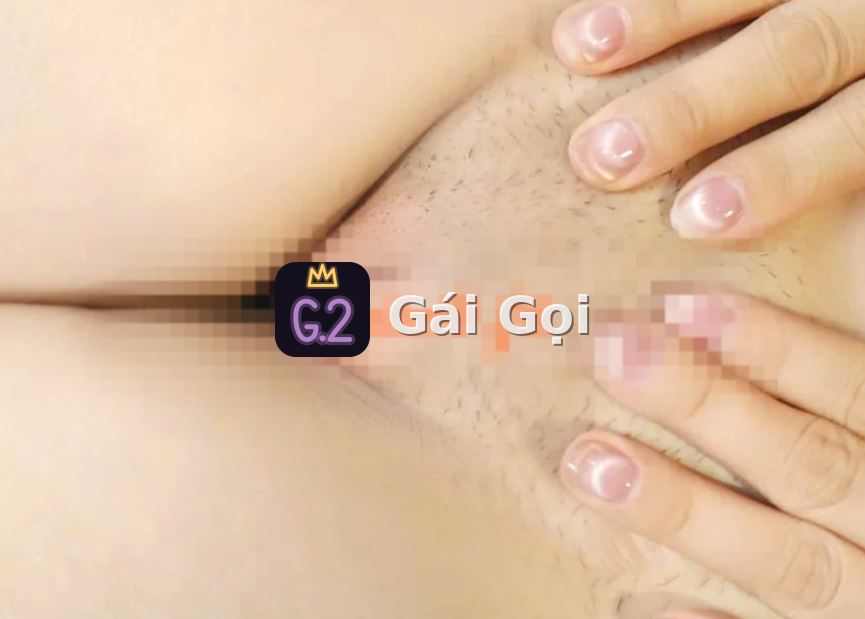 Thảo – Mắt đẹp, bao phê – Lên kèo luôn – Quận 12, Sài Gòn – ảnh 12