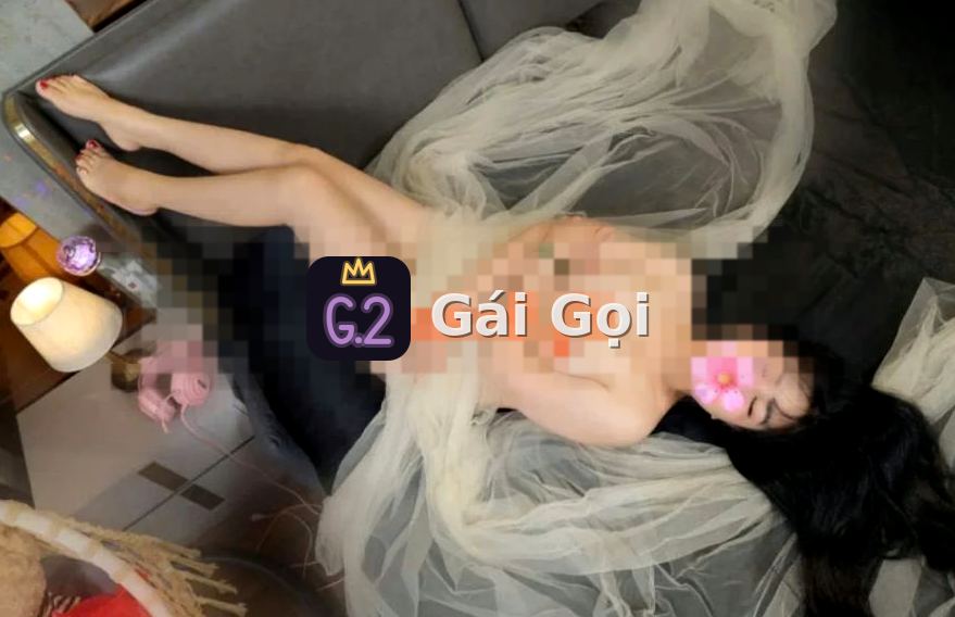 Thảo – Mắt đẹp, bao phê – Lên kèo luôn – Quận 12, Sài Gòn – ảnh 6