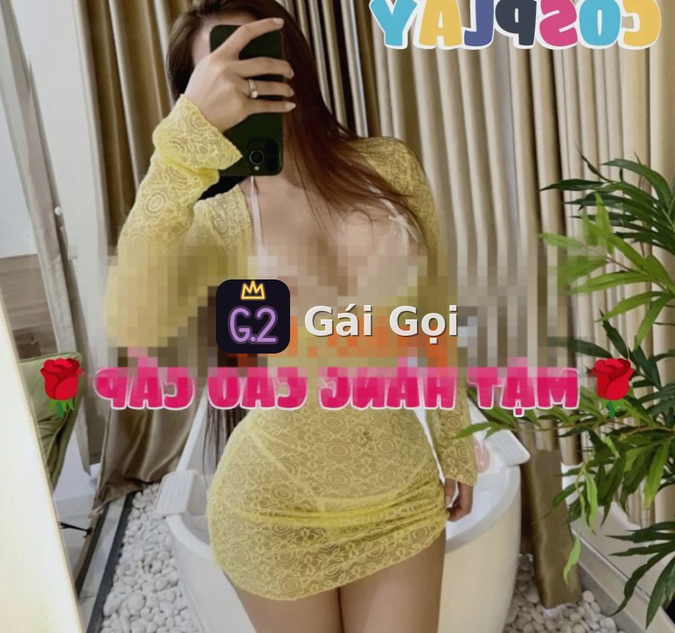 Minh Châu 2002 – Sexy, tình cảm – Chốt đơn ngay – Ninh Kiều, Cần Thơ – ảnh 2
