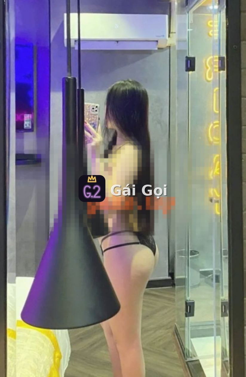 Minh Châu 2002 – Sexy, tình cảm – Chốt đơn ngay – Ninh Kiều, Cần Thơ – ảnh 7
