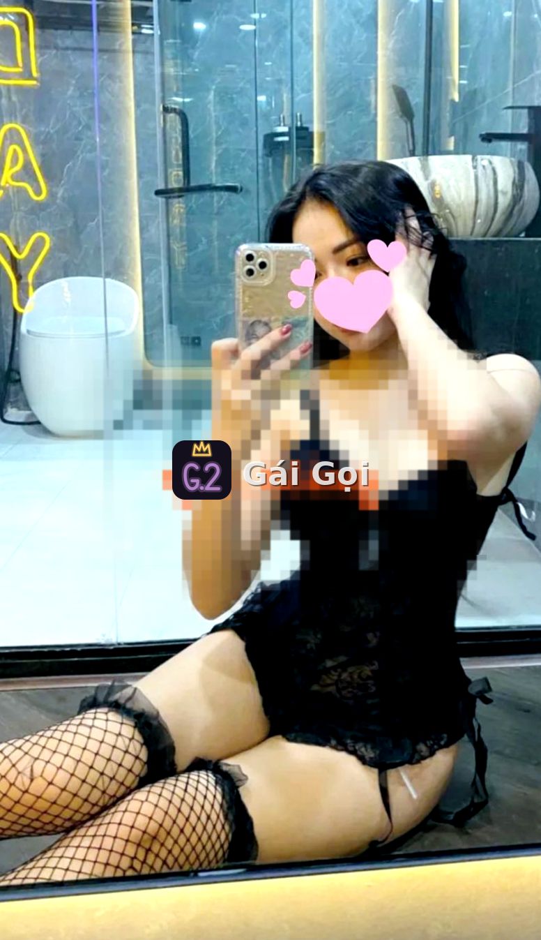 Minh Châu 2002 – Sexy, tình cảm – Chốt đơn ngay – Ninh Kiều, Cần Thơ – ảnh 8