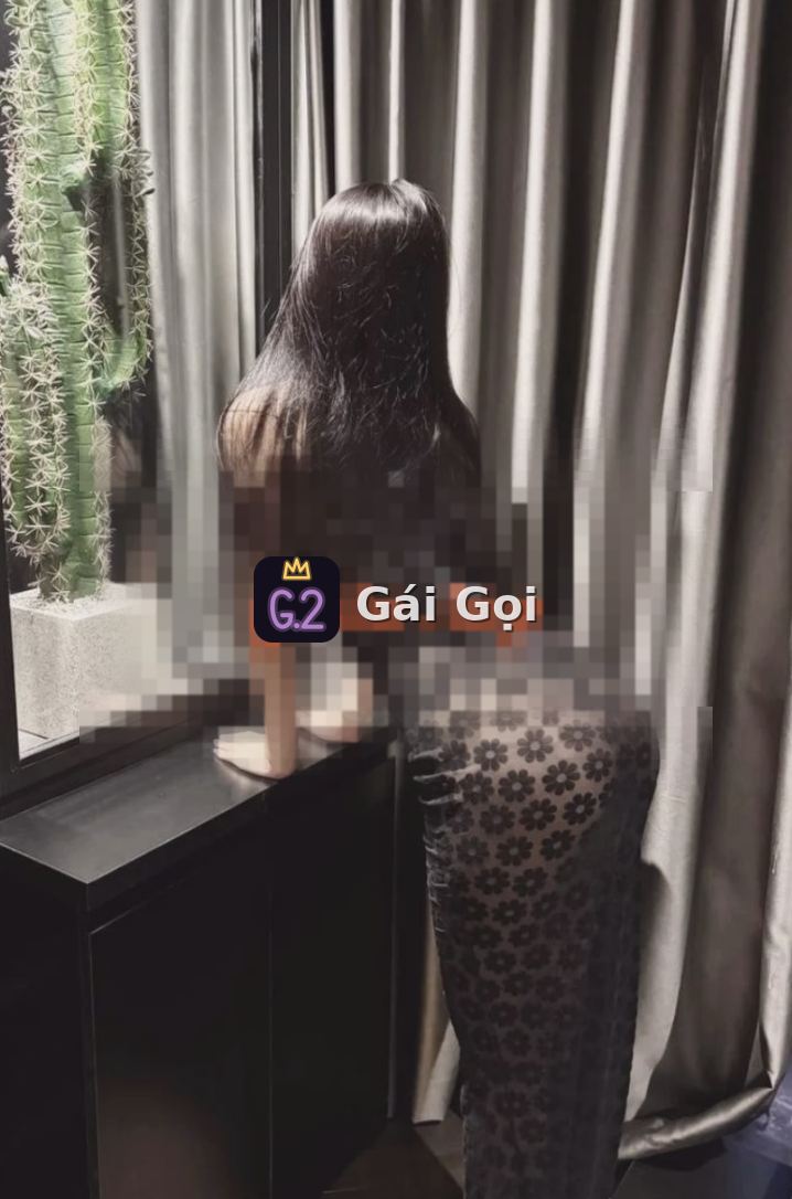 Minh Châu 2002 – Sexy, tình cảm – Chốt đơn ngay – Ninh Kiều, Cần Thơ – ảnh 5