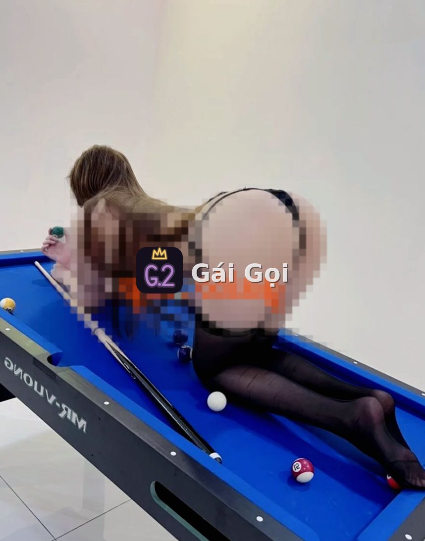 Minh Châu 2002 – Sexy, tình cảm – Chốt đơn ngay – Ninh Kiều, Cần Thơ – ảnh 11