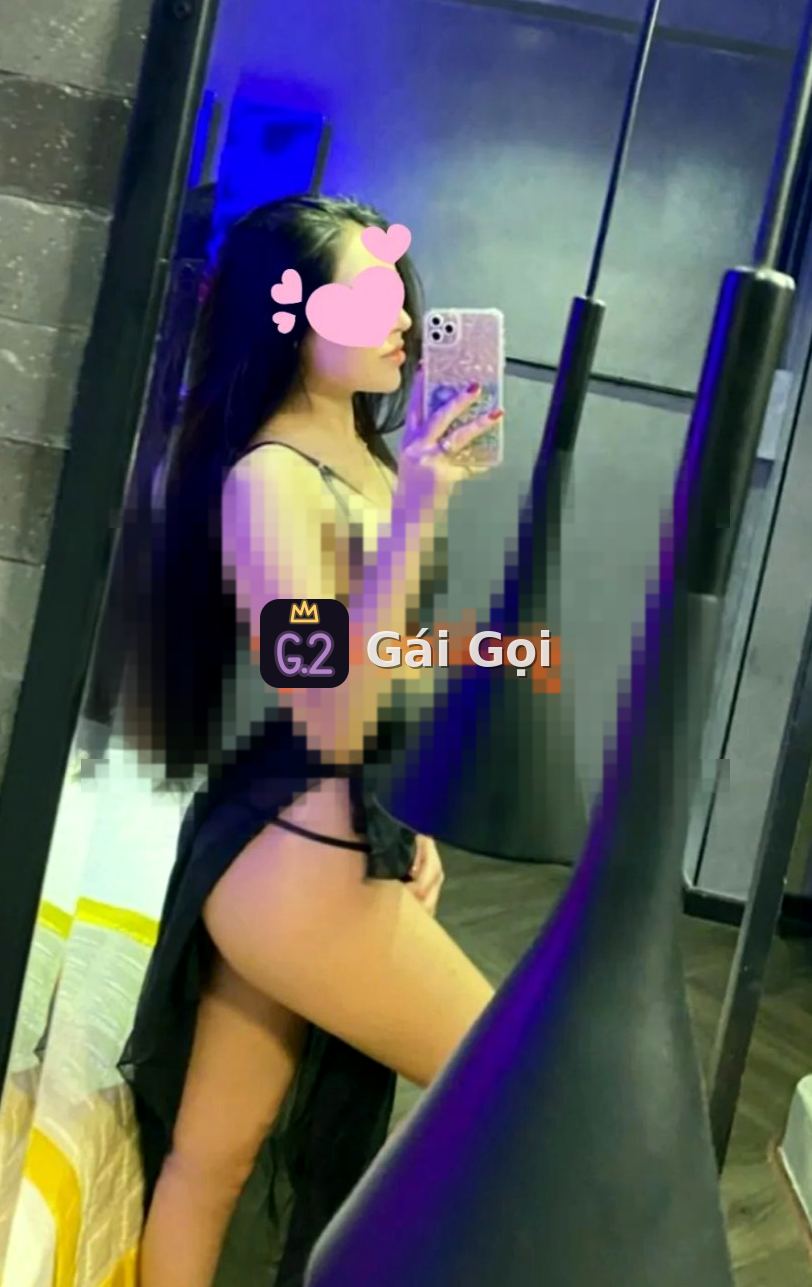 Minh Châu 2002 – Sexy, tình cảm – Chốt đơn ngay – Ninh Kiều, Cần Thơ – ảnh 9