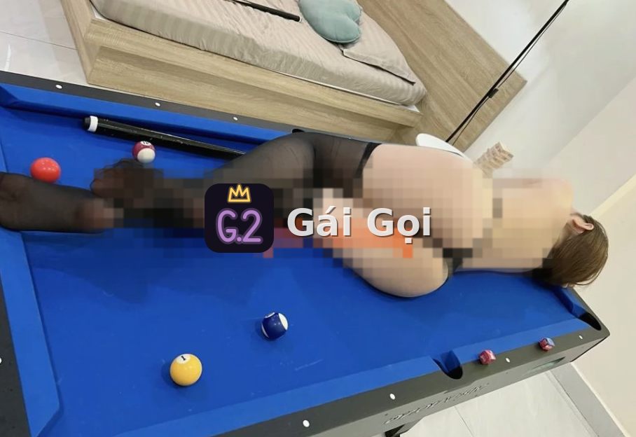 Minh Châu 2002 – Sexy, tình cảm – Chốt đơn ngay – Ninh Kiều, Cần Thơ – ảnh 12