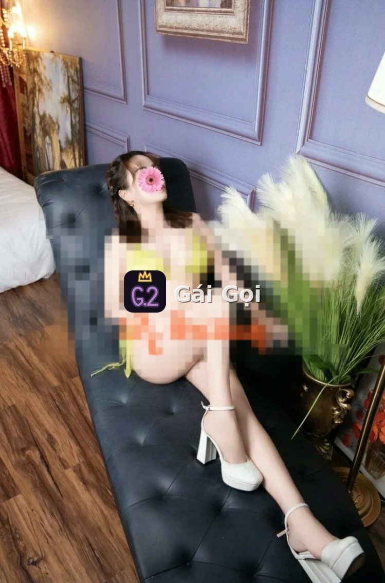 Thanh Thuý – Chân dài, vui vẻ – Book ngay – Gò Vấp, Sài Gòn – ảnh 11