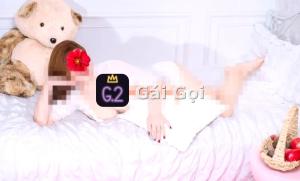 Minh Thư – gái gọi Ninh Kiều – Gái Gọi – gaigoi