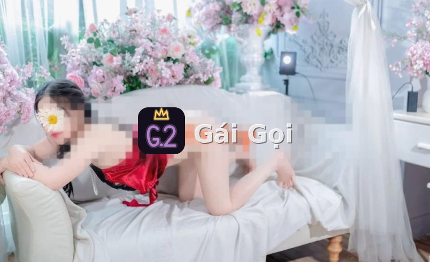 Tiên Tiên – Thân hình chuẩn, bao phê – Check liền – Bình Tân, Sài Gòn – ảnh 16