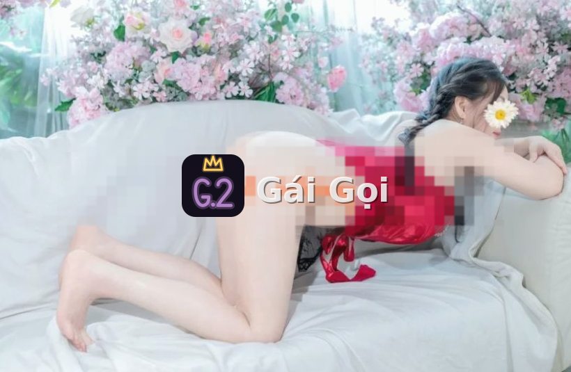 Tiên Tiên – Thân hình chuẩn, bao phê – Check liền – Bình Tân, Sài Gòn – ảnh 9