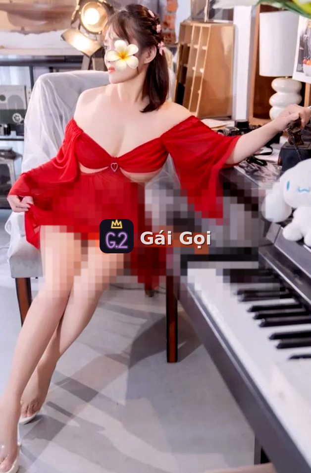Hồng Ngọc – Eo thon, tâm lý – Gọi là có – Quận 9, Sài Gòn – ảnh 13