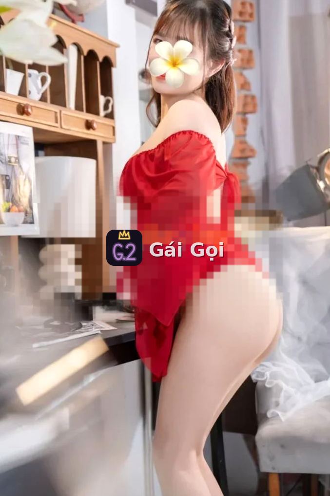 Hồng Ngọc – Eo thon, tâm lý – Gọi là có – Quận 9, Sài Gòn – ảnh 2