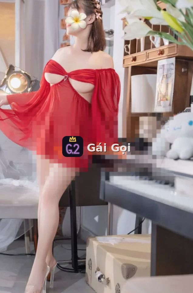 Hồng Ngọc – Eo thon, tâm lý – Gọi là có – Quận 9, Sài Gòn – ảnh 16