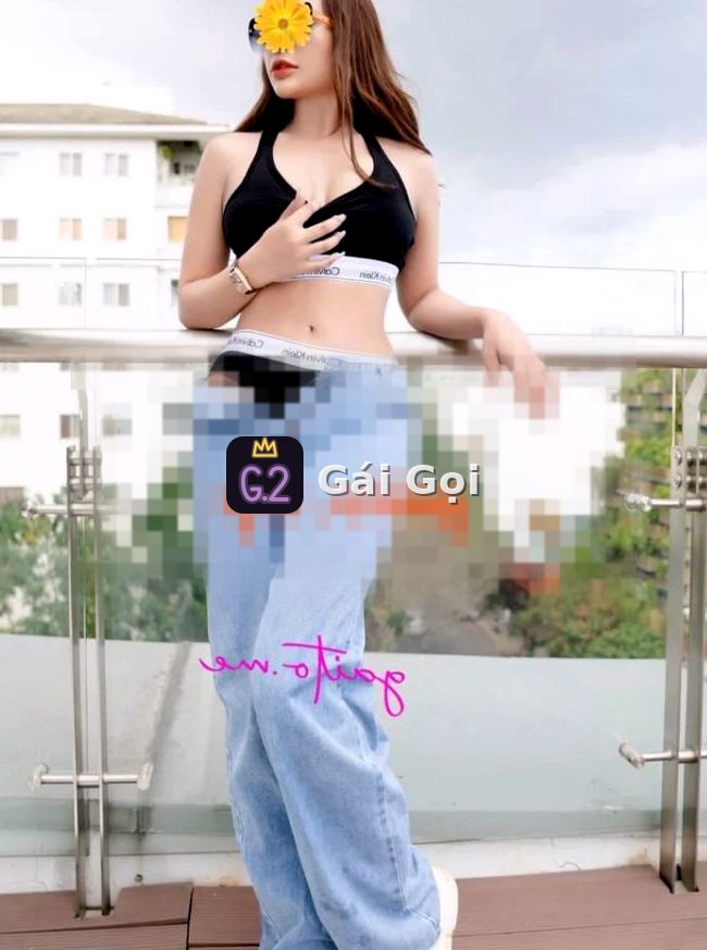 Trúc Diễm – Cực xinh, phục vụ hết mình – Triển ngay – Ninh Kiều, Cần Thơ – ảnh 8