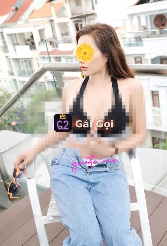 Trúc Diễm – Cực xinh, phục vụ hết mình – Triển ngay – Ninh Kiều, Cần Thơ – ảnh 10
