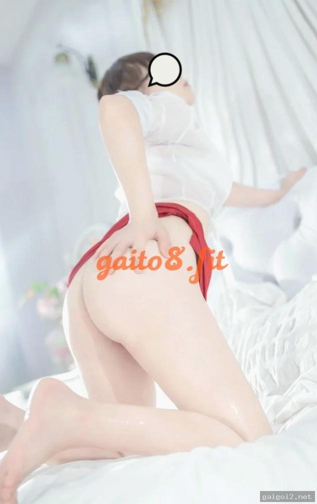 Mai Anh – Mặt xinh, ảnh thật – Inbox ngay – Củ Chi, Sài Gòn – ảnh 10