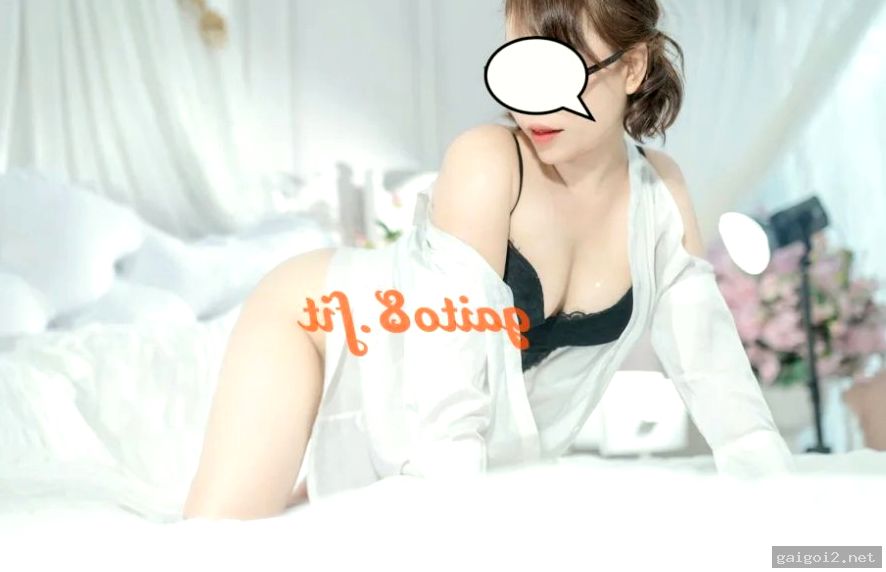 Mai Anh – gái gọi Củ Chi