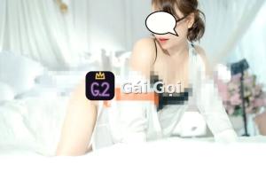 Mai Anh – gái gọi Củ Chi