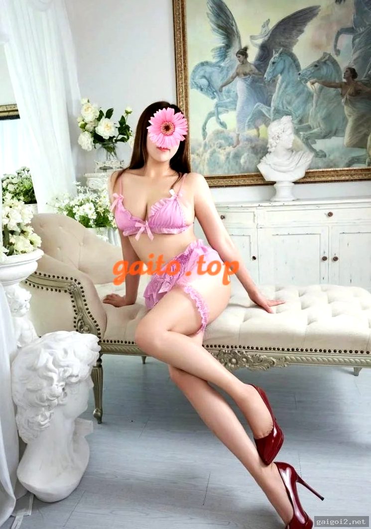 Ngọc Linh Nữ – Chân dài, nhiều chiêu – Chốt kèo ngay – Đức Trọng, Lâm Đồng – ảnh 12