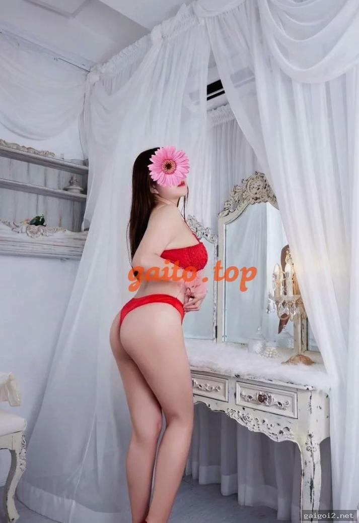 Ngọc Linh Nữ – Chân dài, nhiều chiêu – Chốt kèo ngay – Đức Trọng, Lâm Đồng – ảnh 10